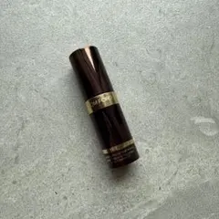 TOM FORD PHOTO PROOF EYE PRIMERのサムネイル