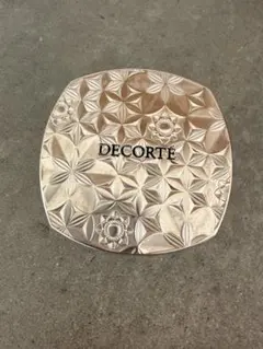 DECORTE ルースパウダー 101 ハーモニーヴェール 16gのサムネイル