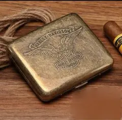 SuBARu様 リクエスト 2点 まとめ商品