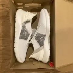 ✳*︎様 Puma Softride Remi Ease In Leo W's