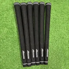 フォーティーン純正 グリップ 12本セット - メルカリ