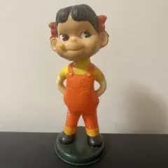 おんぶおばけ ダリヤ 子供シャンプー 未使用品 おんぶおばけ