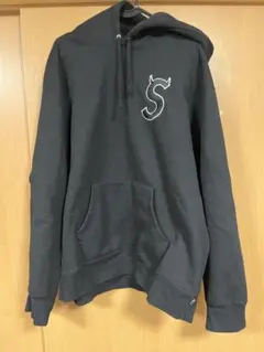 2026年最新】supreme sロゴ ツノの人気アイテム - メルカリ