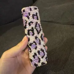iQOSイルマアイワンケース