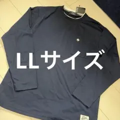 POLO LLサイズ ロンTのサムネイル