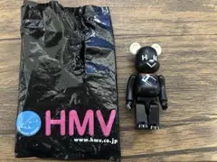 BE@RBRICK HMV ベアブリック