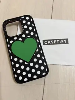 ケースティファイ iphone15