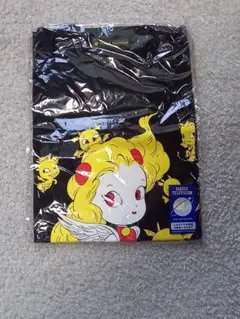 24時間テレビtシャツ⑰