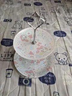 Item thumbnail for item 3331cc0a-b7e4-4413-bd17-de0a0af81172