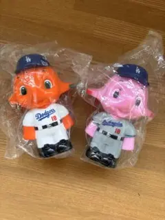大谷翔平ドジャース グッズタオルクリアファイル全6枚サト、サトコちゃん貯金箱 大谷翔平ドジャース グッズタオルクリアファイル全6枚サト、サトコ