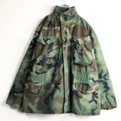 UÇKコソヴォ解放軍M93アメーバカモジャケット 袖章付 9号 UÇKコソヴォ解放軍M93アメーバカモジャケット 袖章付 9号 - メルカリ