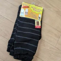 Item thumbnail for item 19b8dfdf-3d9b-4467-b480-a2b028235535