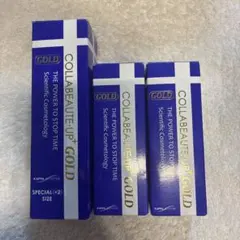 2025年最新】コラボーテ・アッププラスGOLDの人気アイテム - メルカリ