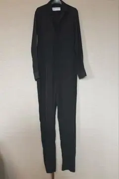 2025年最新】亘つぐみの人気アイテム - メルカリ