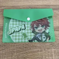 値下げ⭐︎カラフルピーチ　じゃぱぱ　まとめ売り カラフルピーチ❤︎じゃぱぱまとめ売り - メルカリ