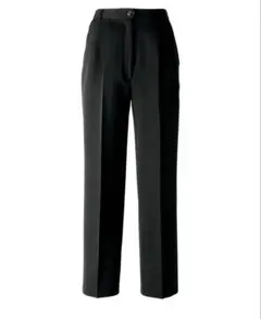 SEVEN UNIFORM セブンユニフォーム パンツ スラックス DL2973