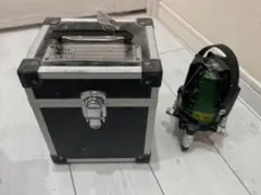★カールマン★様 リクエスト 2点 まとめ商品