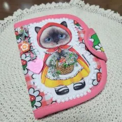 2026年最新】コヤンイサムチョンの人気アイテム - メルカリ