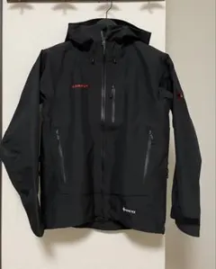 2025年最新】アヤコプロ クラシックの人気アイテム - メルカリ