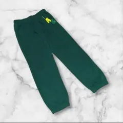 Item thumbnail for item dc09bb6d-d27a-4a16-b2f5-3432b0190f0b