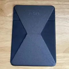 【美品】MOFT X iPad miniスタンド　粘着タイプ
