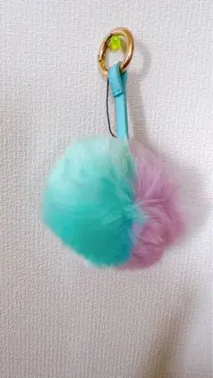 Item thumbnail for item 1907f295-af3d-4ea3-843f-bbc947f4f76c