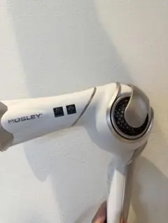 2025年最新】bosley ドライヤーの人気アイテム - メルカリ