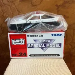 Item thumbnail for item 818884c1-c66d-419d-bb4b-912ffa8cb6b0