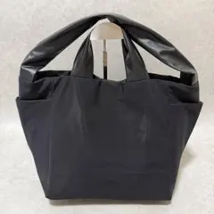 【超激レアvintage】WXYZ WORKSHOP トートバッグ ナイロン 超激レアvintage】WXYZ WORKSHOP トートバッグ ナイロン - メルカリ