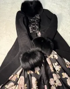 2026年最新】ジーザス コートの人気アイテム - メルカリ