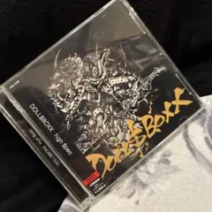 2026年最新】doll＄boxx live tourの人気アイテム - メルカリ