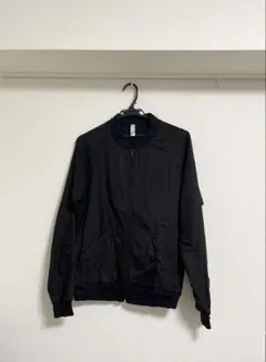 American Apparel トラックジャケット