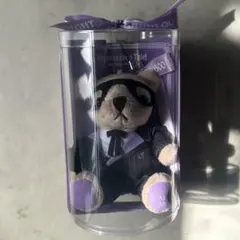 Item thumbnail for item 18c58d20-e60b-424c-90a2-9f2bea403606