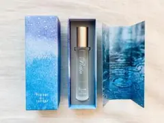 2026年最新】The PERFUME OIL FACTORYの人気アイテム - メルカリ