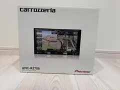 2026年最新】AVIC-RZ700の人気アイテム - メルカリ