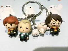 2026年最新】ハリーポッター フィギュアの人気アイテム - メルカリ