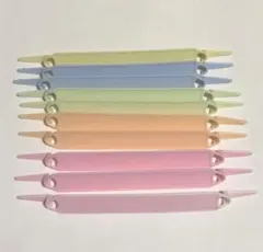 Item thumbnail for item 84e2e194-be68-42ae-9a36-bf9bd93f086a