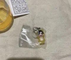 Item thumbnail for item d496f7a9-dde0-477d-93a2-90f82b03f6aa