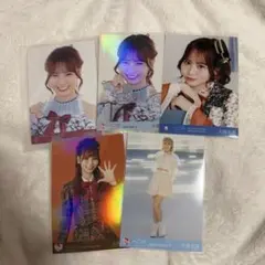 大場花菜 まとめ売り - メルカリ