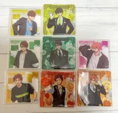 Free! アクリルコースター　まとめ売り