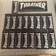 Item thumbnail for item 6cb4e314-e24e-41fe-865d-8151958e183b