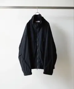 最終お値下げナゴンスタンス 2.5レイヤータフタ 立体PKTミニマル