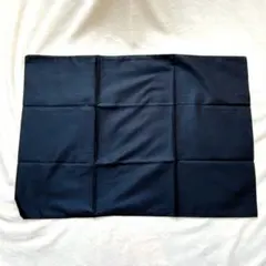 枕カバー綿100%