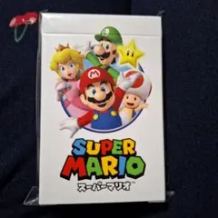 クラブニンテンドー ホットマリオ 缶バッジ 非売品 任天堂 未開封品