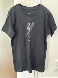 NIKE Tシャツ　150cm リヴァプールFC