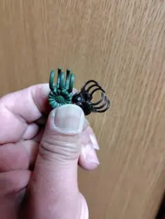 SOYOGO様専用です　200個以上保証