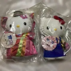 2025年最新】サンリオレアキティマクドナルドの人気アイテム - メルカリ