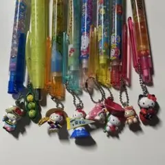 2025年最新】茨城あんこうキティの人気アイテム - メルカリ