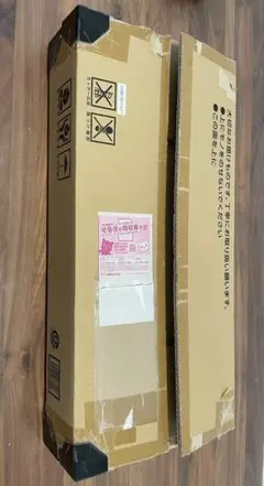 ポケモンカードClassic