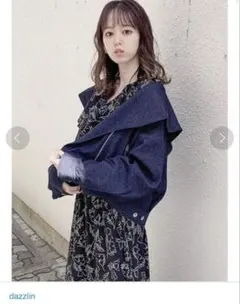 Item thumbnail for item efa8df4f-c413-4495-a34a-d4ba93d72873